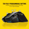 IRONCLAW RGB WIRELESS Gaming Mouse (AP) - Image 6