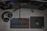 IRONCLAW RGB WIRELESS Gaming Mouse (AP) - Image 8