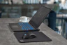 IRONCLAW RGB WIRELESS Gaming Mouse (AP) - Image 9
