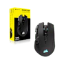 IRONCLAW WIRELESS SE Gaming Mouse - Image 8