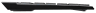 K100 AIR WIRELESS RGB Ultra-Thin Mechanical Gaming Keyboard - CHERRY MX Ultra Low Profile Tactile - Image 12
