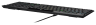 K100 AIR WIRELESS RGB Ultra-Thin Mechanical Gaming Keyboard - CHERRY MX Ultra Low Profile Tactile - Image 13