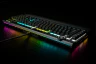 K100 RGB Mechanical Gaming Keyboard — CHERRY® MX Speed — Black - Image 12
