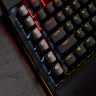K100 RGB Mechanical Gaming Keyboard — CHERRY® MX Speed — Black - Image 18