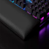 K100 RGB Mechanical Gaming Keyboard — CHERRY® MX Speed — Black - Image 28