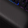 K100 RGB Mechanical Gaming Keyboard — CHERRY® MX Speed — Black - Image 30