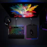 K100 RGB Mechanical Gaming Keyboard — CHERRY® MX Speed — Black - Image 36