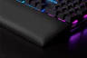 K100 RGB Optical-Mechanical Gaming Keyboard — CORSAIR OPX Switch — Black (ES) - Image 23