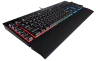K55 + HARPOON RGB Keyboard and Mouse Combo - Image 6