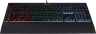 K55 RGB Gaming Keyboard (BR) - Image 17