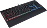 K55 RGB Gaming Keyboard (BR) - Image 18