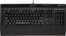 K55 RGB Gaming Keyboard (BR) - Image 20