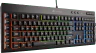 K55 RGB Gaming Keyboard (BR) - Image 21