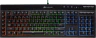 K55 RGB Gaming Keyboard (BR) - Image 22