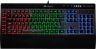 K55 RGB Gaming Keyboard