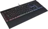 K55 RGB Gaming Keyboard - Image 18