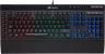 K55 RGB Gaming Keyboard (DE)