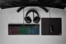K55 RGB Gaming Keyboard (ND) - Image 14