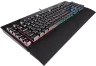 K55 RGB Gaming Keyboard (ND) - Image 17