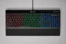 K55 RGB Gaming Keyboard (ND) - Image 8