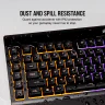 K55 RGB Gaming Keyboard (RU) - Image 4