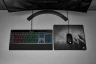 K55 RGB Gaming Keyboard (RU) - Image 9