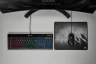 K55 RGB Gaming Keyboard (UK) - Image 12
