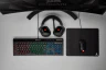 K55 RGB Gaming Keyboard (UK) - Image 14