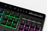 K55 RGB PRO Gaming Keyboard (BE) - Image 19