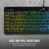 K55 RGB PRO Gaming Keyboard with Frustration-Free Packaging - Image 5