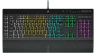 K55 RGB PRO Gaming Keyboard (CH)