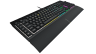 K55 RGB PRO Gaming Keyboard (CH) - Image 2