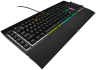 K55 RGB PRO Gaming Keyboard (CN) - Image 16