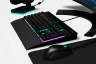K55 RGB PRO Gaming Keyboard (CN) - Image 7