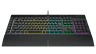 K55 RGB PRO Gaming Keyboard (JP) - Image 3