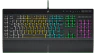 K55 RGB PRO Gaming Keyboard (TR)