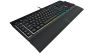 K55 RGB PRO Gaming Keyboard (TR) - Image 2