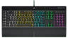 K55 RGB PRO Gaming Keyboard (UK)