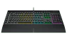 K55 RGB PRO Gaming Keyboard (UK) - Image 3