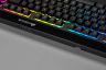 K57 RGB WIRELESS Gaming Keyboard (BE) - Image 11