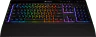K57 RGB WIRELESS Gaming Keyboard (BE) - Image 12