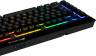 K57 RGB WIRELESS Gaming Keyboard (BE) - Image 13
