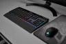 K57 RGB WIRELESS Gaming Keyboard (BE) - Image 8