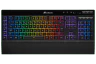 K57 RGB WIRELESS Gaming Keyboard (DE)