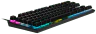 K60 PRO TKL RGB Tenkeyless Optical-Mechanical Gaming Keyboard — CORSAIR OPX Switch — (NA) - Image 10