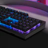 K60 RGB PRO Low Profile Mechanical Gaming Keyboard — CHERRY® MX Low Profile Speed - Image 11