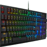 K60 RGB PRO Low Profile Mechanical Gaming Keyboard — CHERRY® MX Low Profile Speed - Image 16