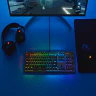 K60 RGB PRO Low Profile Mechanical Gaming Keyboard — CHERRY® MX Low Profile Speed - Image 17