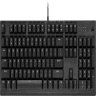 K60 RGB PRO Low Profile Mechanical Gaming Keyboard — CHERRY® MX Low Profile Speed - Image 18