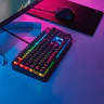 K60 RGB PRO Low Profile Mechanical Gaming Keyboard — CHERRY® MX Low Profile Speed - Image 21